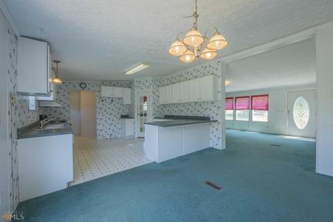 991 Culpepper Rd, Carnesville, GA 30521 photo 47