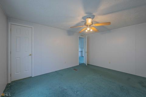 991 Culpepper Rd, Carnesville, GA 30521 photo 83