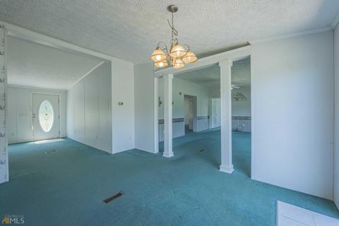991 Culpepper Rd, Carnesville, GA 30521 photo 46