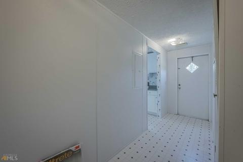 991 Culpepper Rd, Carnesville, GA 30521 photo 55