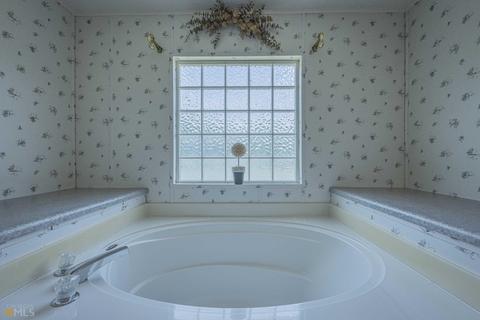 991 Culpepper Rd, Carnesville, GA 30521 photo 100