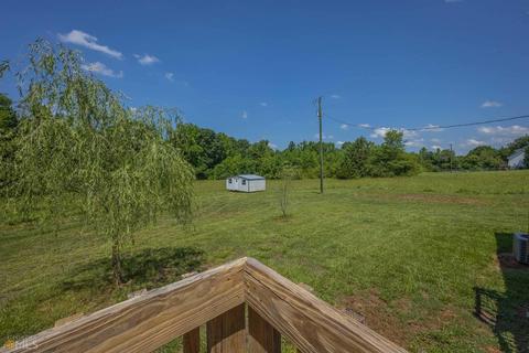 991 Culpepper Rd, Carnesville, GA 30521 photo 63