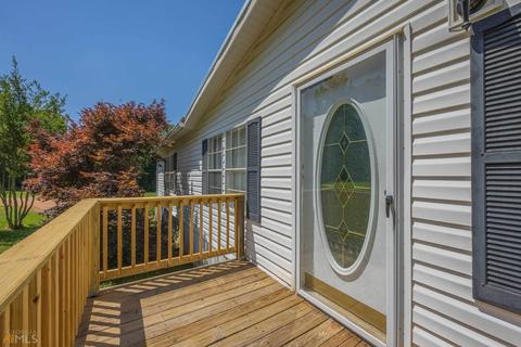 991 Culpepper Rd, Carnesville, GA 30521 photo 37