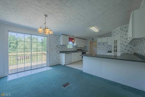 991 Culpepper Rd, Carnesville, GA 30521 photo 44