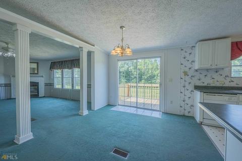 991 Culpepper Rd, Carnesville, GA 30521 photo 45