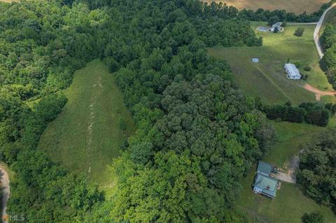 991 Culpepper Rd, Carnesville, GA 30521 photo 30