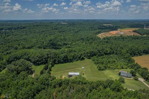 991 Culpepper Rd, Carnesville, GA 30521 photo 7