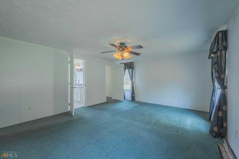 991 Culpepper Rd, Carnesville, GA 30521 photo 91