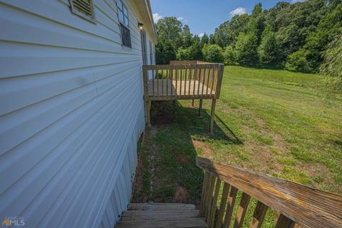 991 Culpepper Rd, Carnesville, GA 30521 photo 59