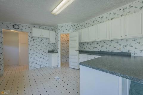 991 Culpepper Rd, Carnesville, GA 30521 photo 50