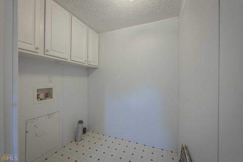 991 Culpepper Rd, Carnesville, GA 30521 photo 53