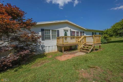 991 Culpepper Rd, Carnesville, GA 30521 photo 34