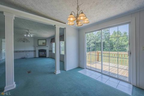 991 Culpepper Rd, Carnesville, GA 30521 photo 111