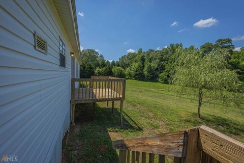 991 Culpepper Rd, Carnesville, GA 30521 photo 58