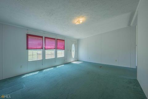 991 Culpepper Rd, Carnesville, GA 30521 photo 42