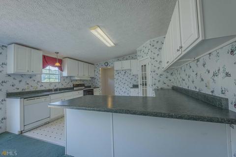 991 Culpepper Rd, Carnesville, GA 30521 photo 108