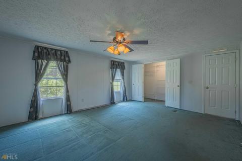 991 Culpepper Rd, Carnesville, GA 30521 photo 93