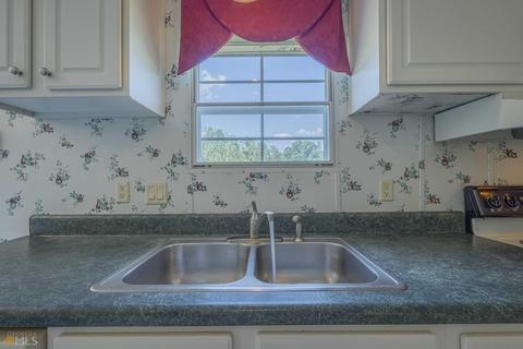 991 Culpepper Rd, Carnesville, GA 30521 photo 109