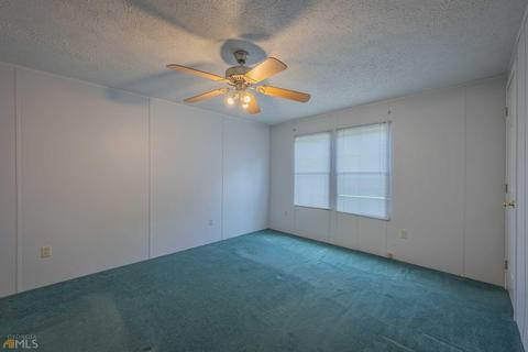 991 Culpepper Rd, Carnesville, GA 30521 photo 81