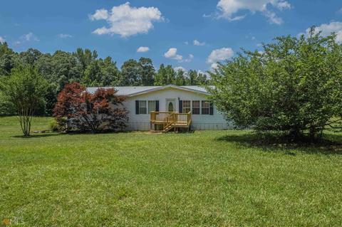 991 Culpepper Rd, Carnesville, GA 30521 photo 19