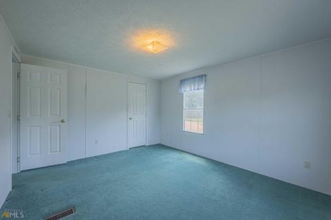 991 Culpepper Rd, Carnesville, GA 30521 photo 75