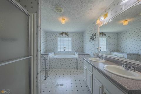 991 Culpepper Rd, Carnesville, GA 30521 photo 114
