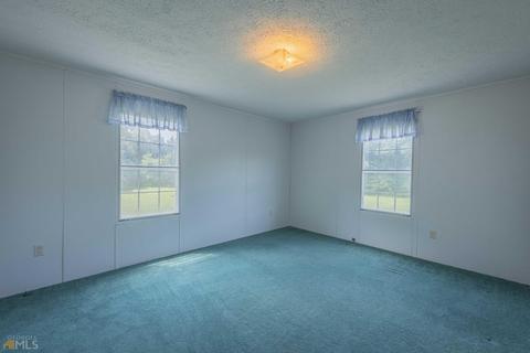 991 Culpepper Rd, Carnesville, GA 30521 photo 74