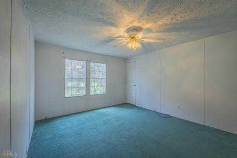 991 Culpepper Rd, Carnesville, GA 30521 photo 84