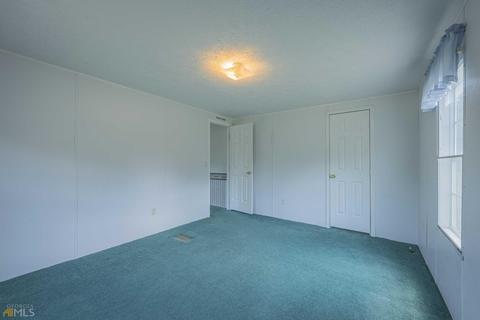 991 Culpepper Rd, Carnesville, GA 30521 photo 76