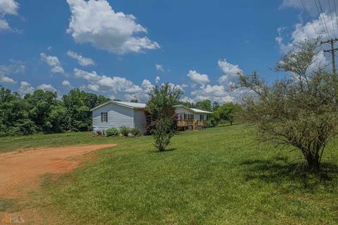 991 Culpepper Rd, Carnesville, GA 30521 photo 25