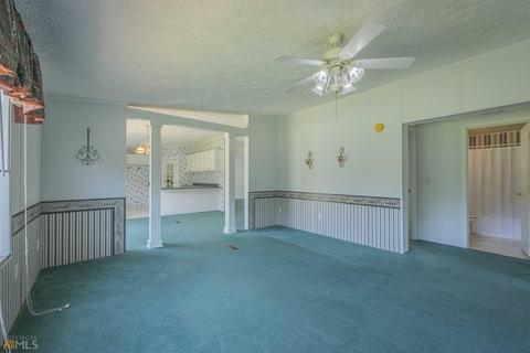 991 Culpepper Rd, Carnesville, GA 30521 photo 70