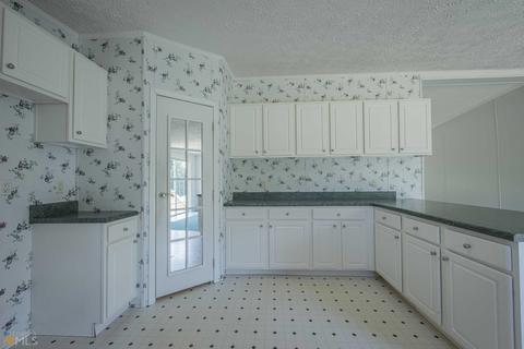991 Culpepper Rd, Carnesville, GA 30521 photo 106