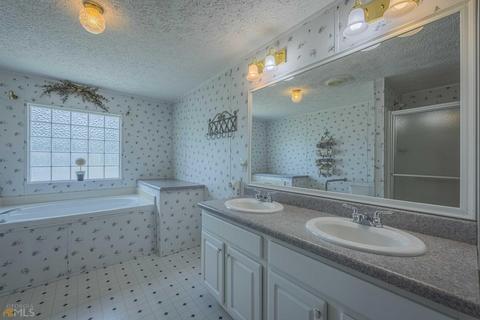 991 Culpepper Rd, Carnesville, GA 30521 photo 97