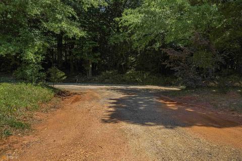 991 Culpepper Rd, Carnesville, GA 30521 photo 24