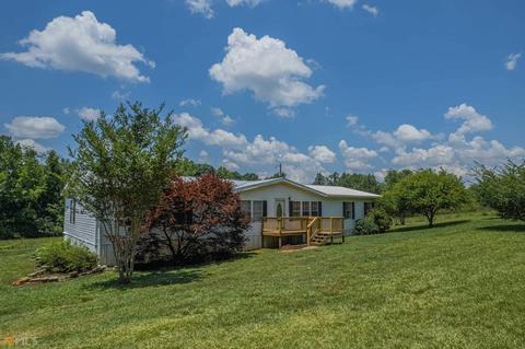 991 Culpepper Rd, Carnesville, GA 30521 photo 21