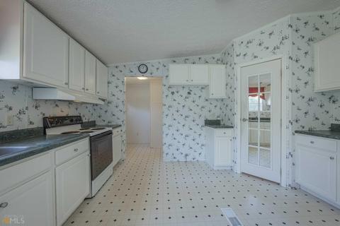991 Culpepper Rd, Carnesville, GA 30521 photo 107