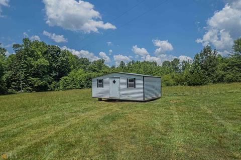 991 Culpepper Rd, Carnesville, GA 30521 photo 26