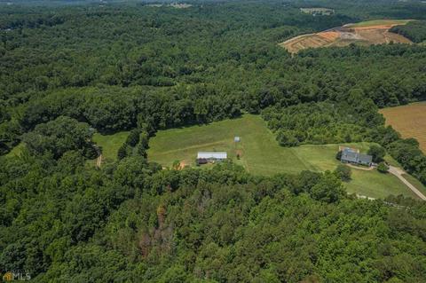 991 Culpepper Rd, Carnesville, GA 30521 photo 15