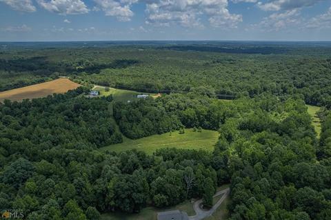 991 Culpepper Rd, Carnesville, GA 30521 photo 11
