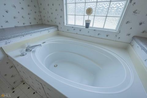 991 Culpepper Rd, Carnesville, GA 30521 photo 101