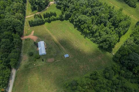 991 Culpepper Rd, Carnesville, GA 30521 photo 31