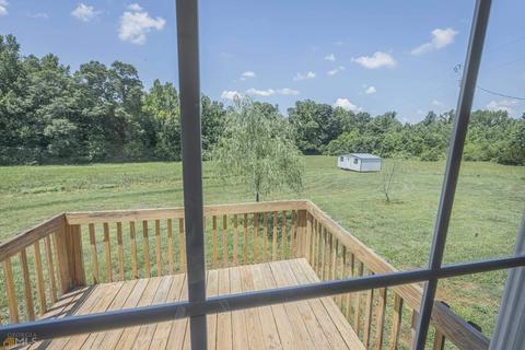 991 Culpepper Rd, Carnesville, GA 30521 photo 112