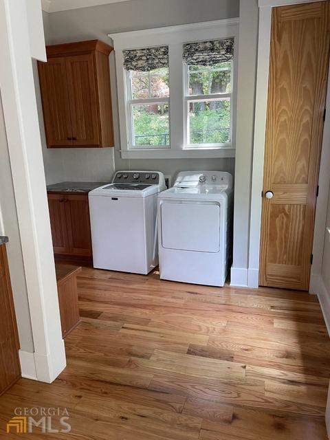 435 NE Walton St, Monroe, GA 30655 photo 24