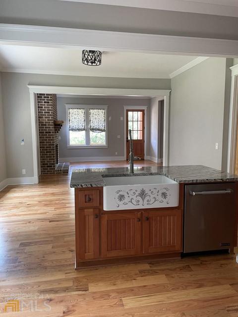 435 NE Walton St, Monroe, GA 30655 photo 25
