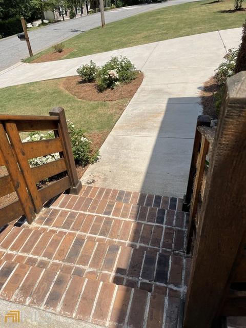 435 NE Walton St, Monroe, GA 30655 photo 29