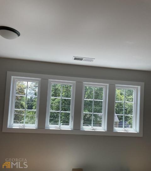 435 NE Walton St, Monroe, GA 30655 photo 15