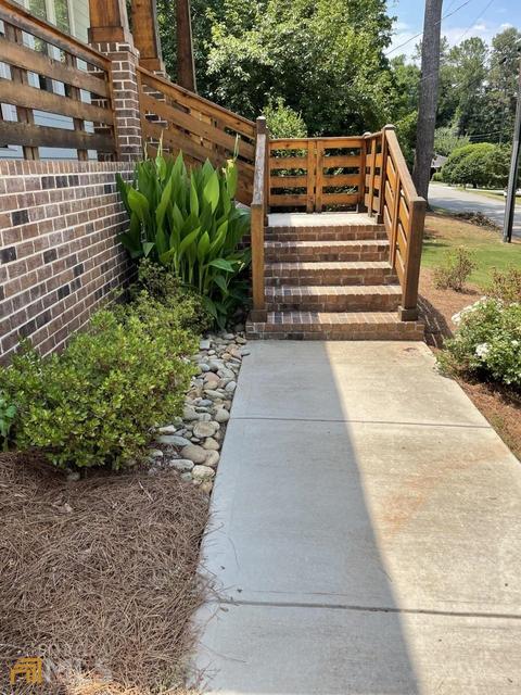 435 NE Walton St, Monroe, GA 30655 photo 31