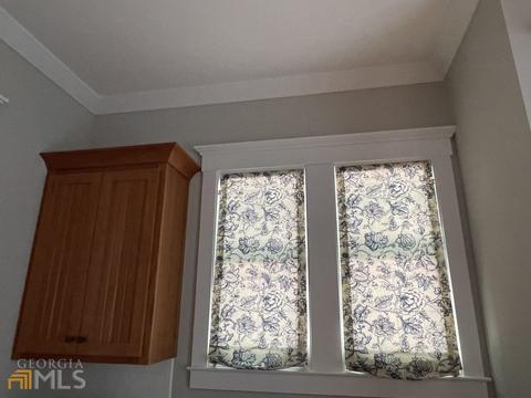435 NE Walton St, Monroe, GA 30655 photo 9