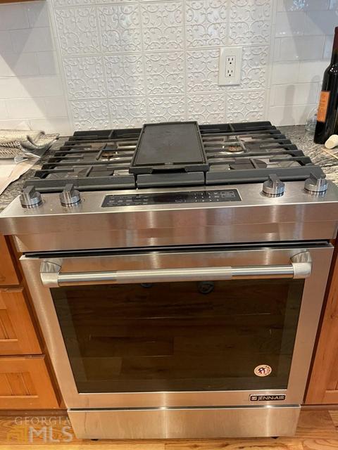 435 NE Walton St, Monroe, GA 30655 photo 8
