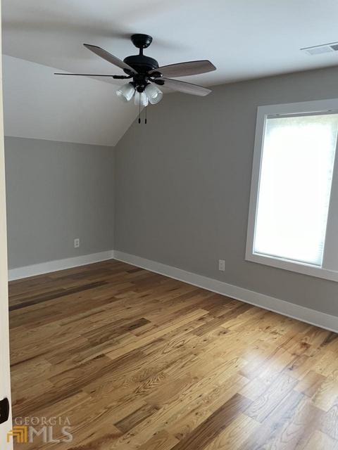 435 NE Walton St, Monroe, GA 30655 photo 17